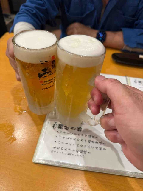 978219CA-FFA4-4378-8CFA-C063C126D2BC