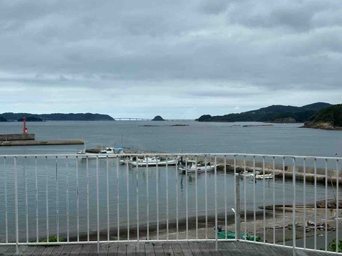 D5B74E6E-98AB-4A9B-A831-8F6B1458ED5D