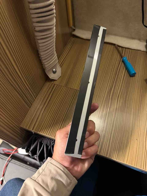 C9884754-85D5-4CDA-A9EE-73DC9DD45C9A