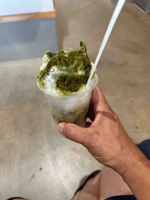 2928648F-D1B1-4811-A101-4FC587AE67DB