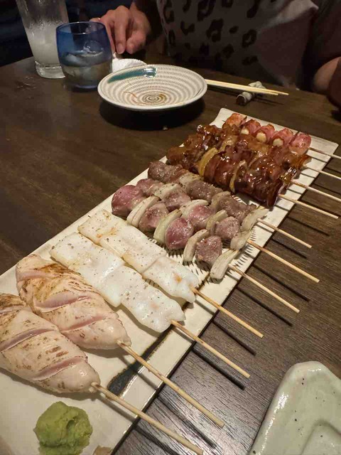 3510FC32-00E7-4AA1-B64A-C88B6F697BF3