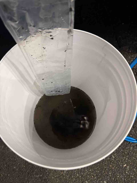 BC8D2B1F-FD84-4D5A-B878-4F59CB2EB097