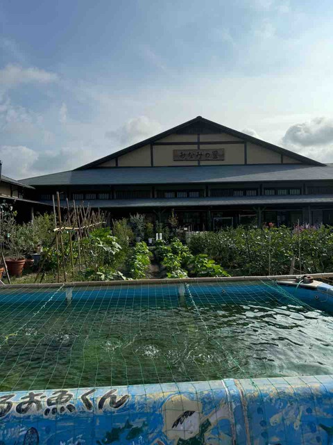 1219B609-50D9-4405-8180-07F758B7D730