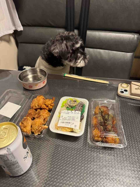 2361F4F2-D7C5-4EB7-BFD6-7C56CA3CCCB8