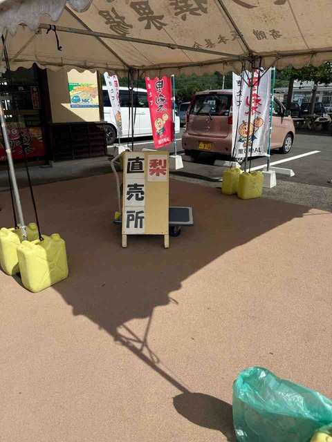 D01A2D9D-7E98-4736-90E5-CD83B82E3056