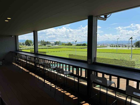 7873608B-1EDC-4F6A-BFDF-2152317C94E9