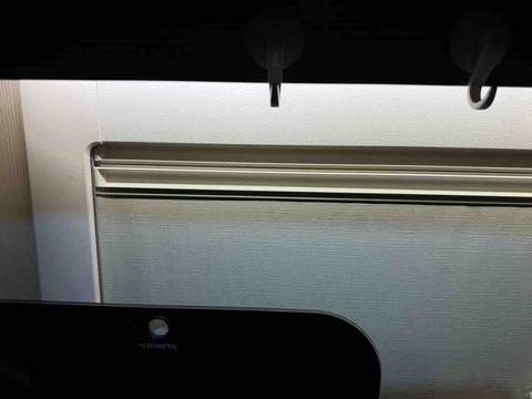 4CCE3E4D-2E32-4303-BC1B-ECB4CEC1EEE6