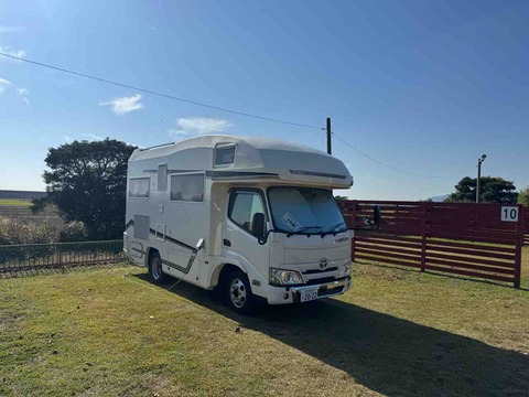 618E2311-B8D4-4CE3-A2B0-24040AEF1352