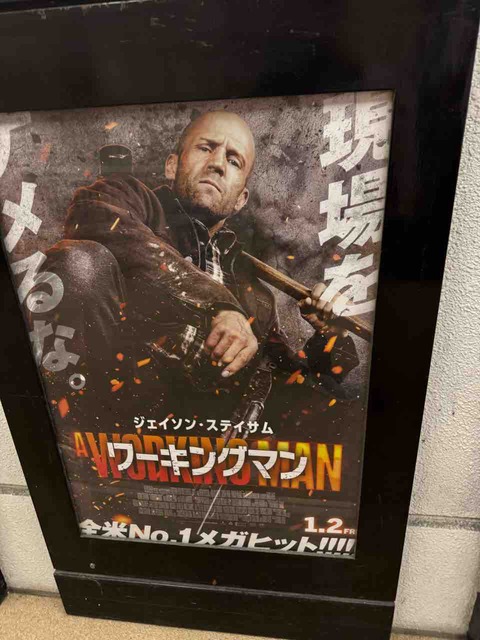 7E70CF25-9C50-4EE6-9E5A-B60B7487FBD8