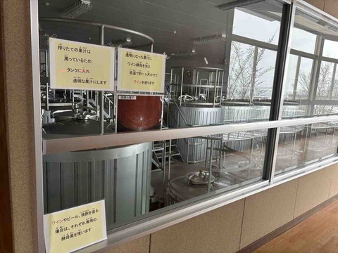 068EDC73-33E7-4110-8F77-1B7D728A4A47