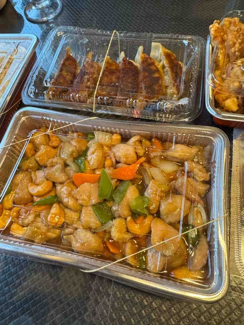 8A3D6615-3D70-4F0D-A3F8-7CFEE8D9044E