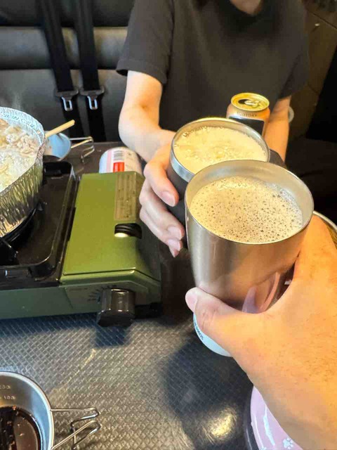 BFFEF307-D6BD-407A-8352-9F60DE9E9594