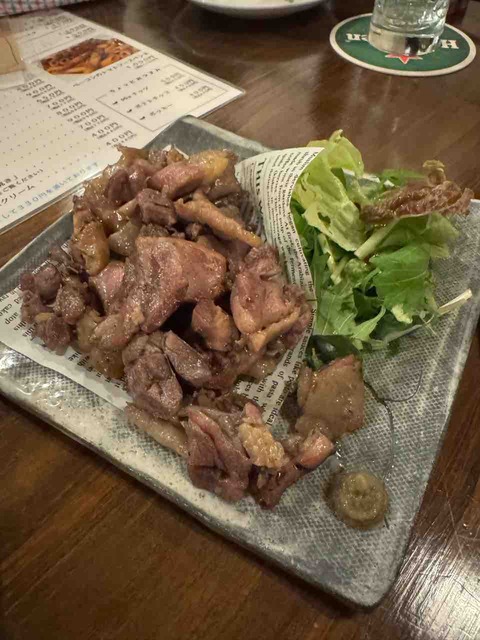 A316F8E6-8315-4F53-B3DF-4EB8EE1F7488