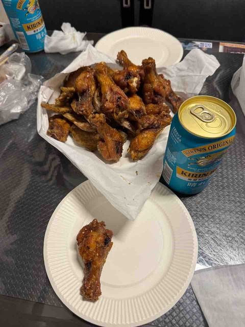 D2F72DE8-3E7E-4A50-8043-F93E4FD2B2D0