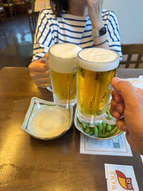 CFD6EEC1-4846-4650-AF3F-EAB9159E152B