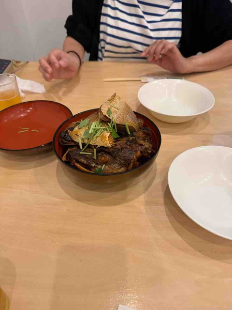 05BD2329-98D7-47F8-BDCB-B74FB42E611D