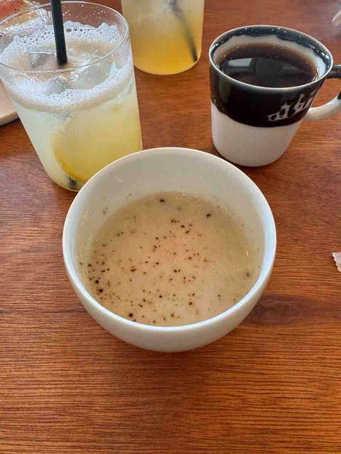 368B3D23-53BC-4B12-9502-8F5B7B9388AC