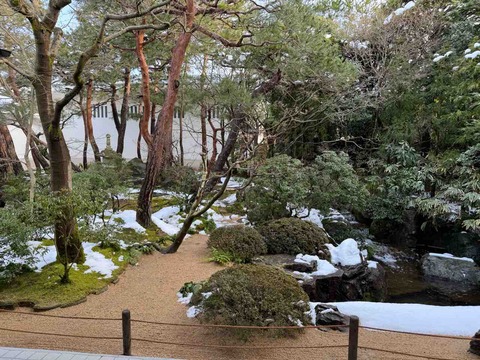 A6FCA251-F0B7-4C9C-BBE4-872A0ACF43D0