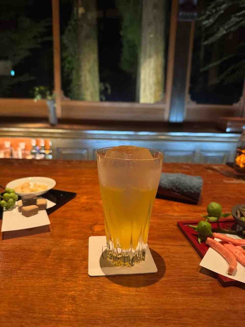 2C4BDE9D-2458-4225-AEA4-F89132133E0D