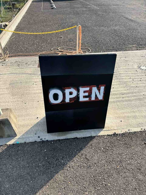 895C0DEB-85A5-4E5A-A187-9D3FF69D7816