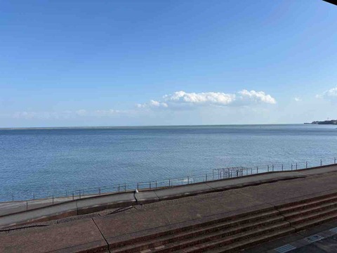 2782038B-9B9A-47BC-88DC-9650D631478F