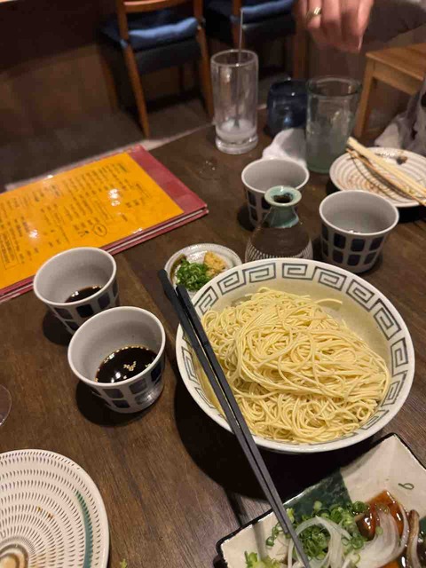 5D34AE3B-1D92-435F-A1A7-D02416D08DE7