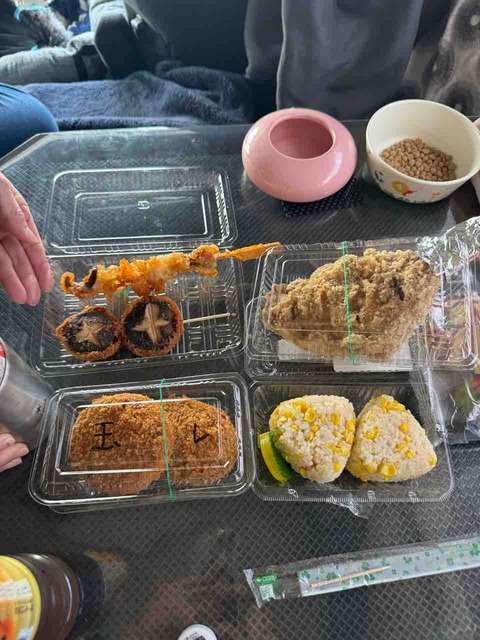 E5FEBE82-9A95-49D4-9FCB-868CDE9A3177