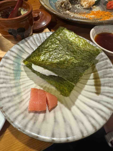 C90161F3-3131-4510-8BD1-DF5D9A85DA10