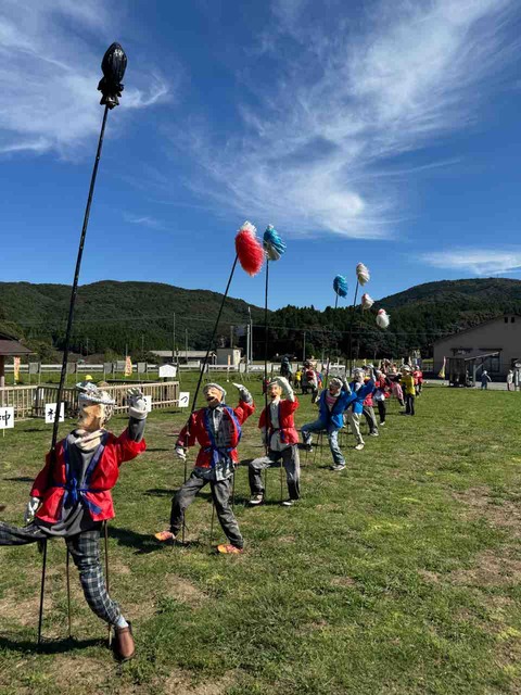 11405355-6733-4569-A5D6-2D20389873CE