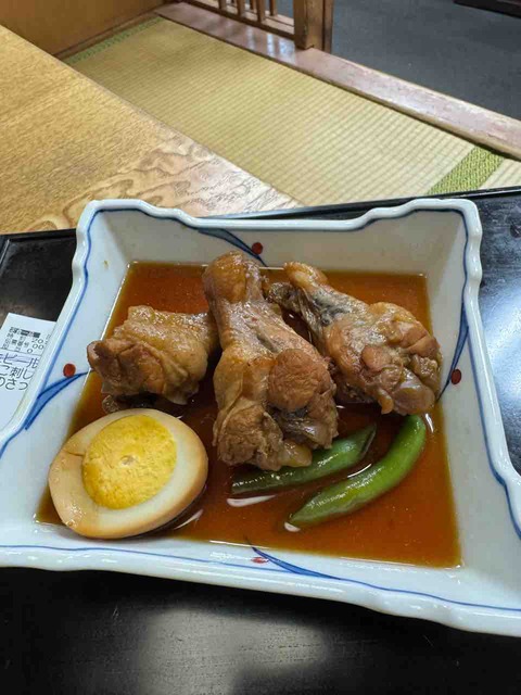 230F9629-F320-47F5-8452-C034FF7641BF