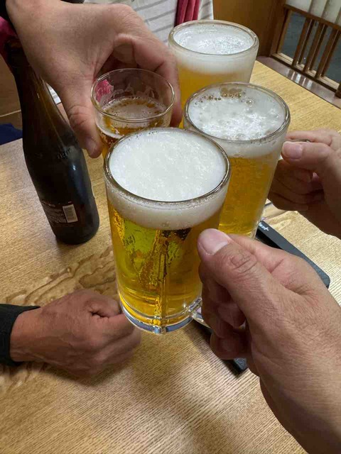 BC4A6F9D-B333-4544-A8B9-3D9D3E9608CE