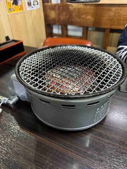 ABD2F1AC-538D-4A1C-9399-0451FE83D90A