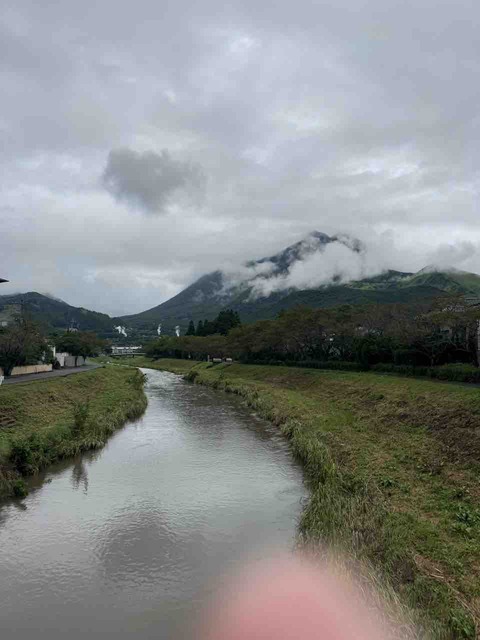 68116108-AE16-4D3D-9B0C-6DF9C8FC6F86