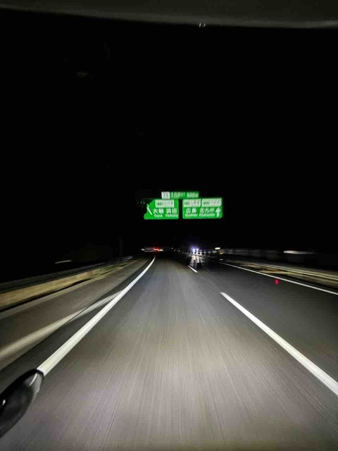 980793BB-1CA3-432C-BF54-07CAF9C3330C