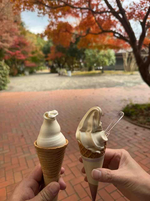 9E249782-7F76-4939-B188-DB241F1849C8