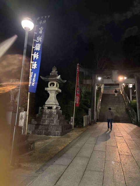 D1AD0A6D-9EB8-4EA9-9F16-FAF233A72314