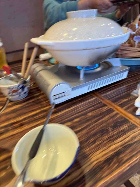 403FCF1B-9CFF-432E-9A81-2B72634E56A1