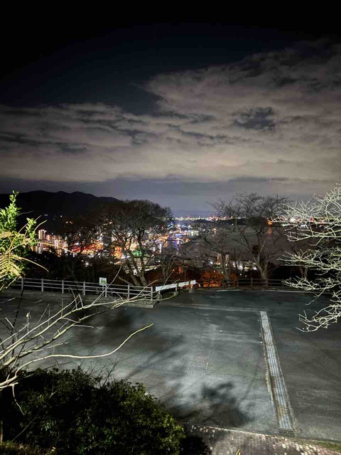 1FE0CCF5-AF2D-4C41-9C6F-638BC3922256