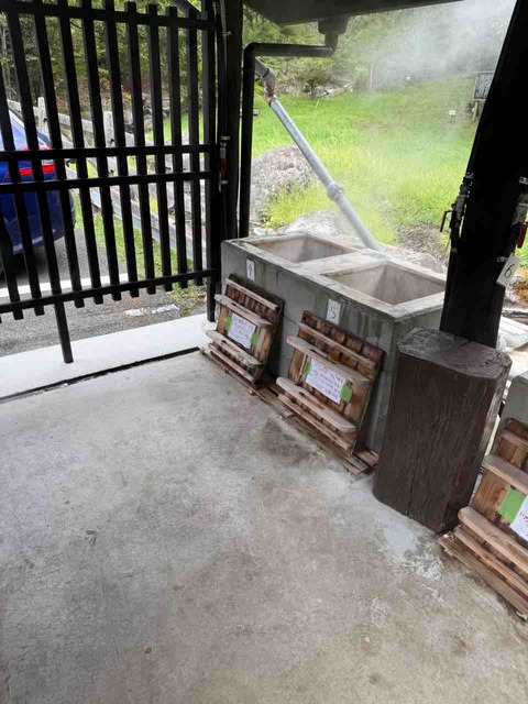 62524309-E7D8-4261-8270-DD2997C31732