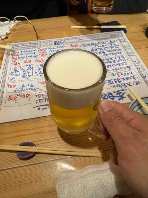 A6FE7817-0264-46B5-A569-16F338560B87