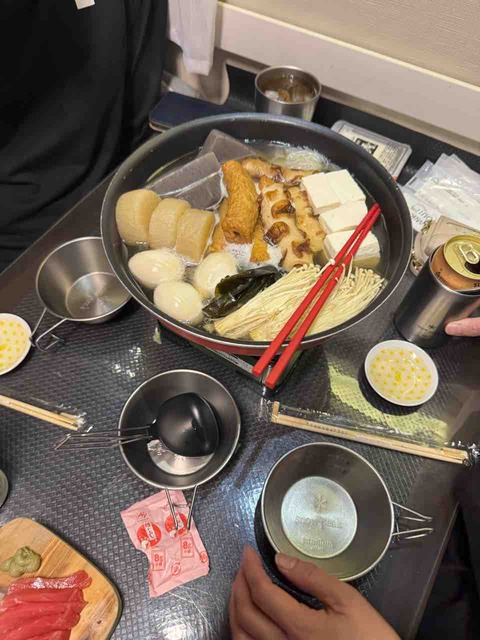 FC334C69-3186-4304-B0D3-EFF80FCF3634