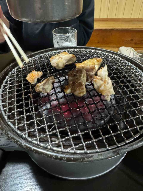 B5D830D9-7D7D-4616-9C64-77F1FA73F0D1