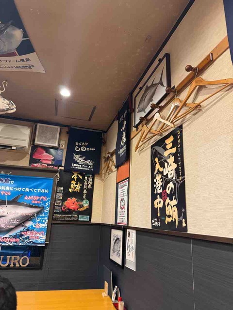 F12D6AB3-09ED-413B-9052-726BC621C47C