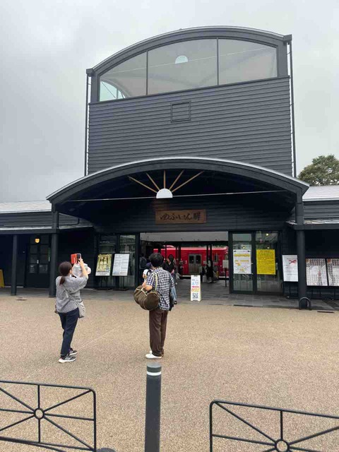 9A5A7058-1038-4661-822E-71FA50F06AF4