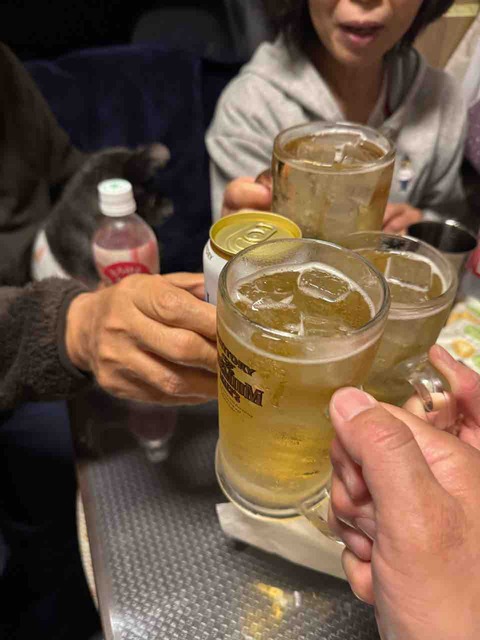 BB799B94-D173-499B-82C5-3175B07C9646