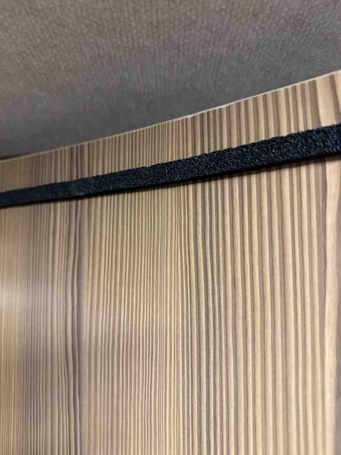 6A1805EC-8CFB-44AF-B226-9656999C2520