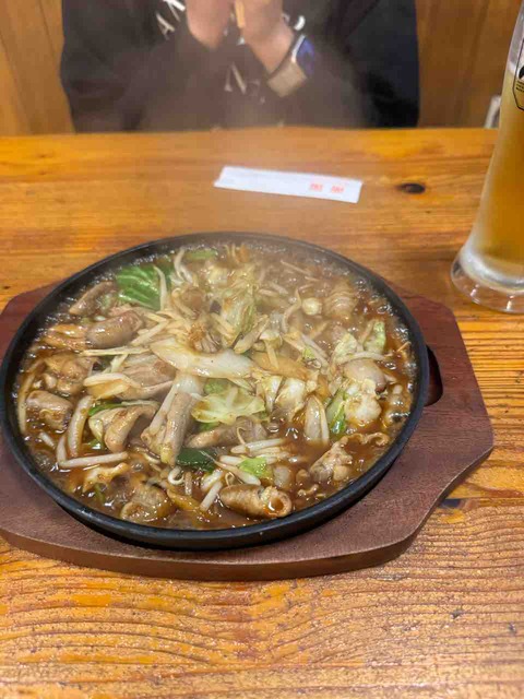 C51B07E6-DCDF-47E6-8F64-6B8771AE59D8