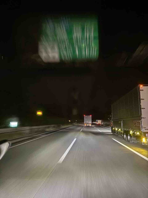 49A6A291-2CA6-4ADF-BF89-D7653C94004D