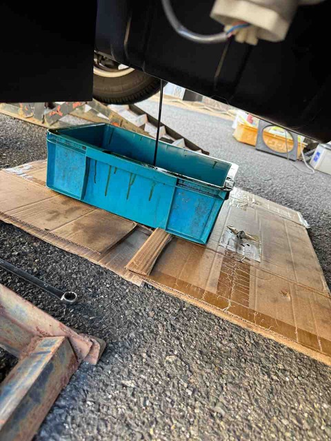 105D829A-5E93-442B-A00F-838BE9C92FA7