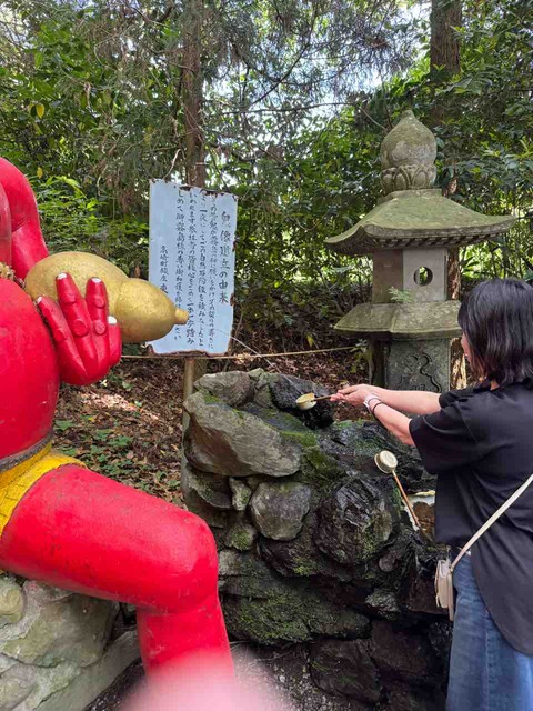 05A2CAB5-BAC3-4258-8DFD-75F1692FFB00